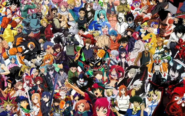 168部漫威与DC经典漫画合集