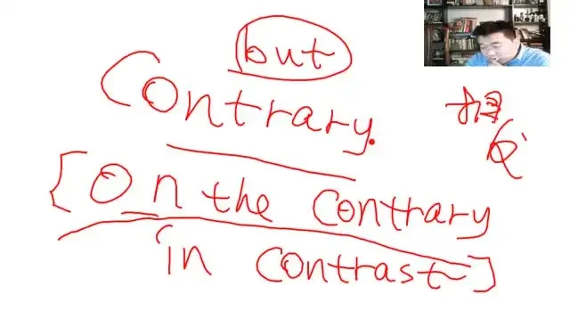 英语逆袭秘籍：有道学渣英语全方位提升课程