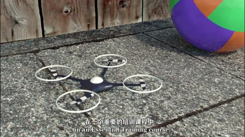 3dsMax 2021建模与渲染高效学习视频教程