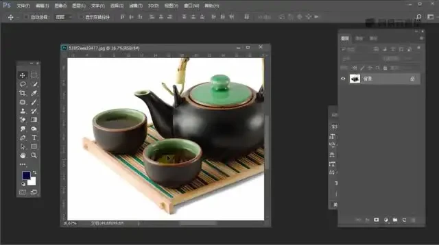 包装设计实战教程:刀版绘制到后期处理全解析