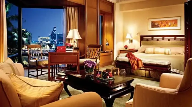 《极简风水入门：面向初学者的实用风水技巧课程》