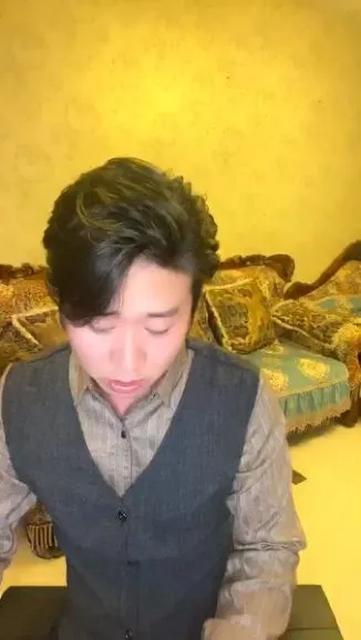 庄杰老师10节声乐必修课:从气息到高音的速成秘籍