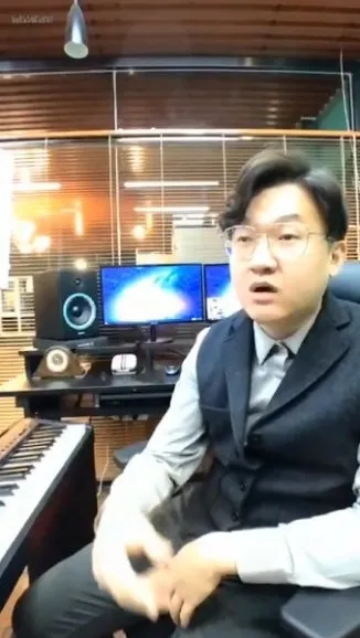 艺生欧巴声乐课:气息·共鸣·戏腔实战课程