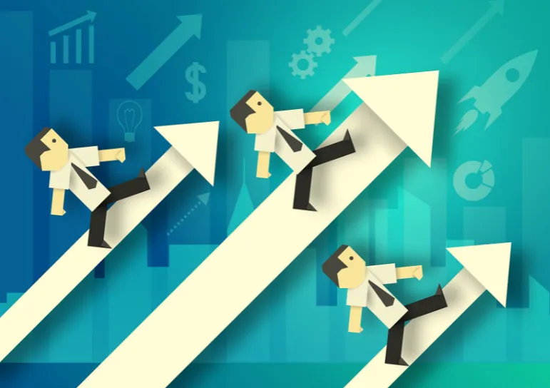 超级高效术：以认知为核心的人生效率提升课程