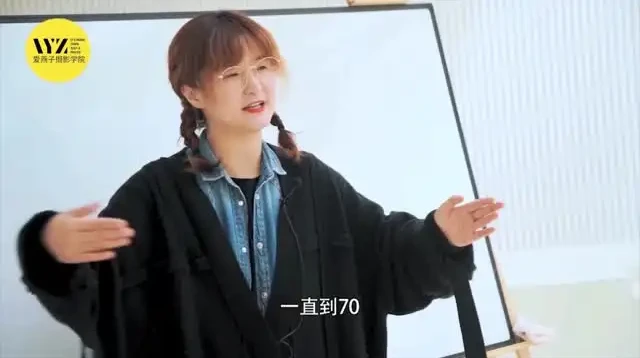 爱燕子儿童纪实摄影全攻略：摄影技巧与后期课程