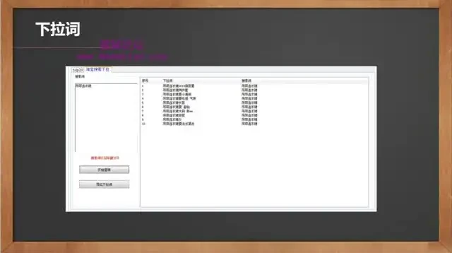 1688运营实战：5大基石构建高效盈利店铺