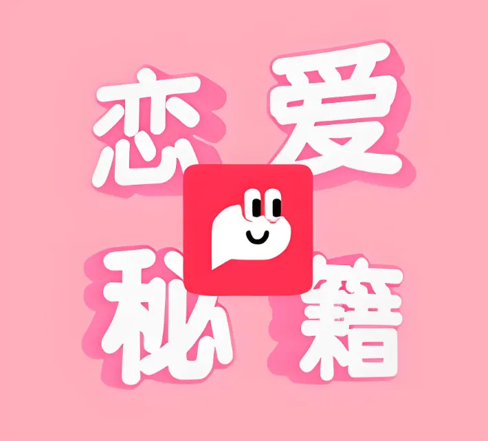 恋爱秘籍最强聊天集训营：恋爱沟通与聊天技巧实战课程