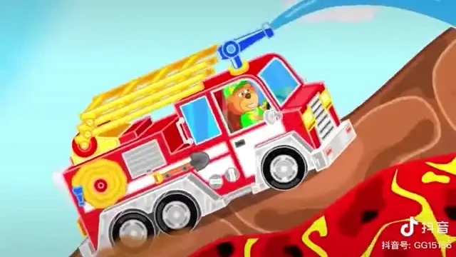 乐高大颗粒课程：儿童创意搭建与多元智能发展指南