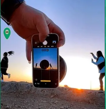 菜菜手作专业摄影训练营（2025 年）