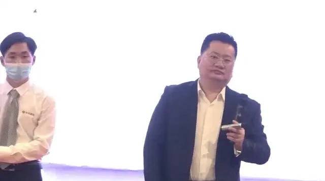 王冲27种盈利模式课程:创业财富增长秘籍