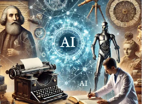 AI写作全链路多维表打造爆款课程