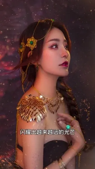 快速冥想疗愈：10分钟释放压力与焦虑课程