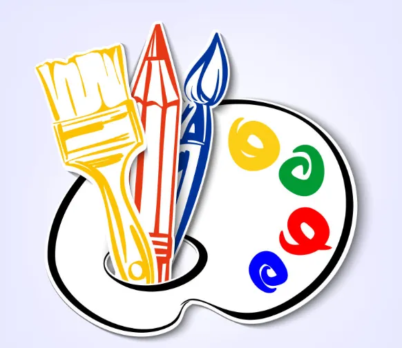 代代木动画学院零基础绘画课程（角色篇）