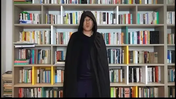 李波《走心家族》62节视频课程：助力智慧成长与人生突破