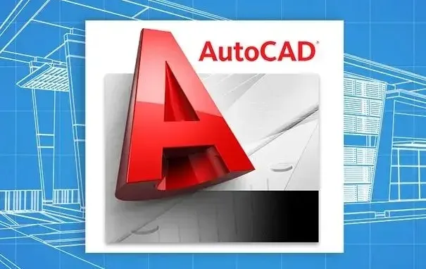 Tutor南洋 - CAD工作技能80节课程：全面掌握核心技能