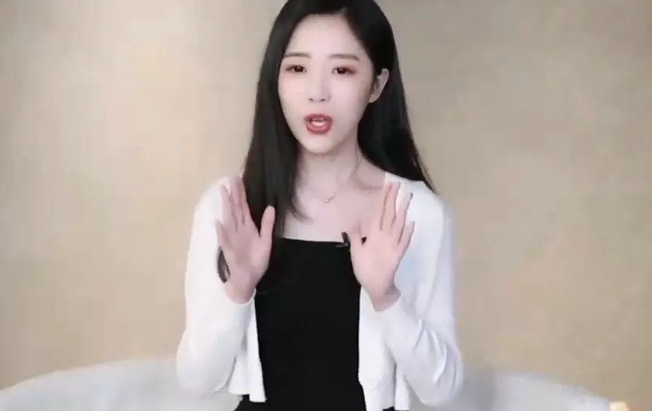 把妹技能教程：《手把手教你和妹子聊天》课程