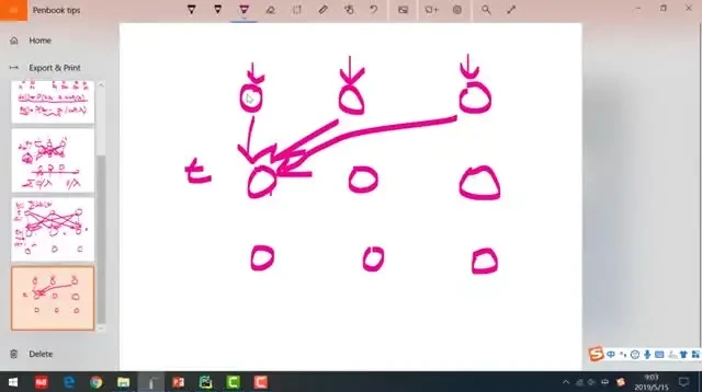 李航《统计学习方法》深度解析与实战资料