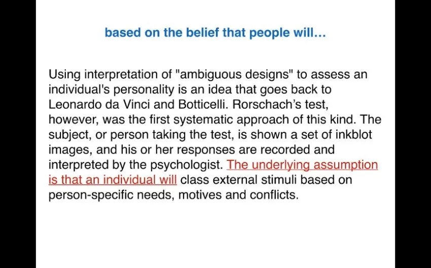 雅思前考官Simon阅读课9讲全：视频+配套练习PDF