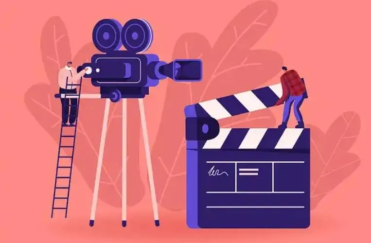 2025春季拍剪效全能集训营：影视创作综合课程