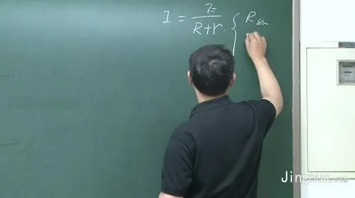 高考物理15小时速成:宋晓垒精讲常考题型与实验