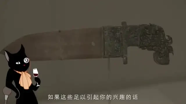 《假日博物馆：世界历史与艺术动漫科普课程》