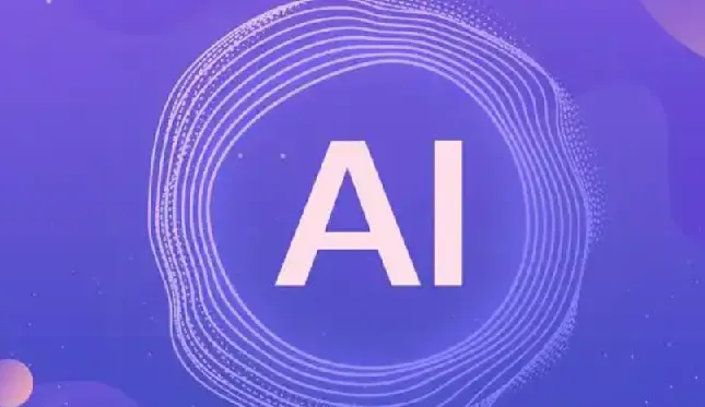 AI绘画与IP课程商业精品课程