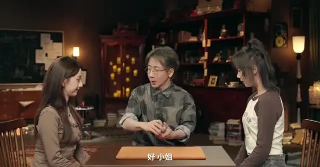 刘谦扑克牌魔术速成课：30分钟轻松入门
