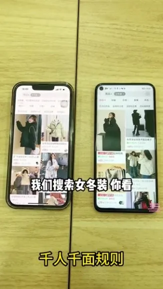 卖狗粮猫粮发家致富:冷门暴利小白副业兼职项目