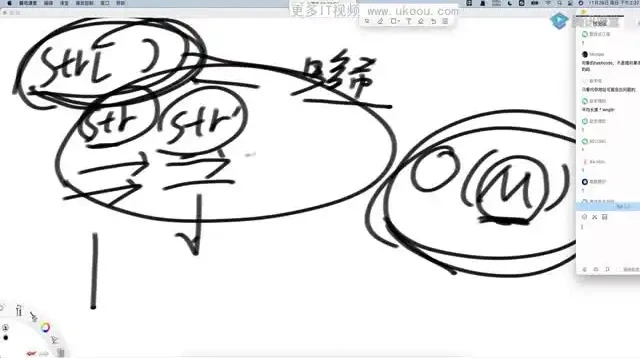 算法与数据结构全攻略：从基础到高级技巧课程