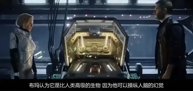 独家16合1半镜写作与故事创作教程：全面提升写作技巧