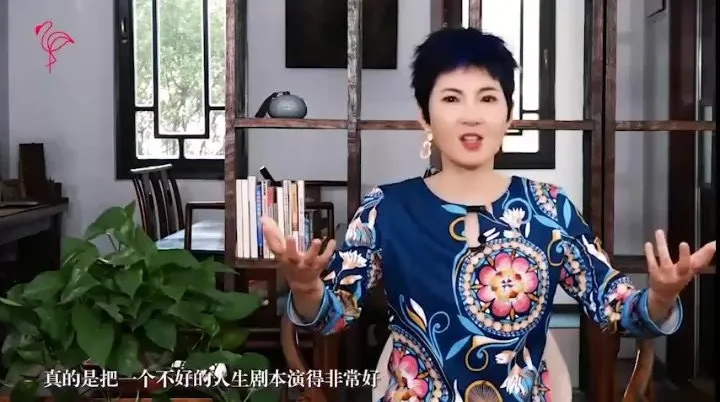 张德芬大脑幸福课:30天心灵成长实用指南