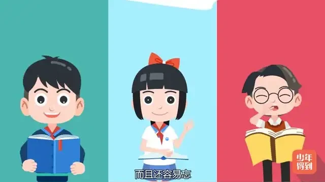 思维导图高效学习法:助力语数英成绩提升