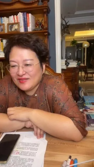 白大姐70节精英女孩成长必修课:0 - 18岁幼教到婚恋全指南