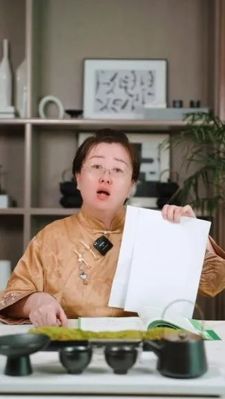 2024小升初家长必看:7节课搞定升学规划(资深教育专家团队授课)