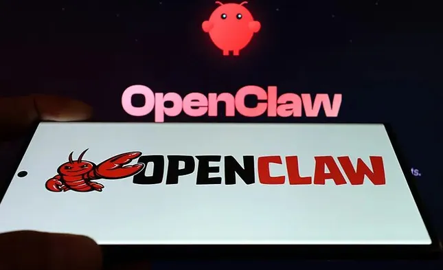OpenClaw相关书籍和文章:热门资源推荐