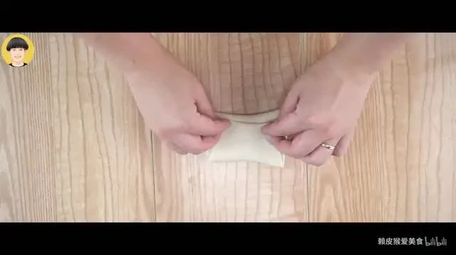 赖皮猴B站网红美食教程:100+热门小吃制作秘籍
