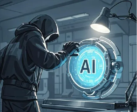 《AI实战兵法：从工具到战略布局》课程