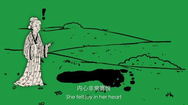 假日博物馆：探索中国青铜时代与夏商周历史课程
