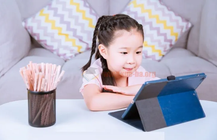 适合3 - 7岁学前幼小衔接：《22天搞定拼音》，涵盖认、读、拼、写四大基础环节