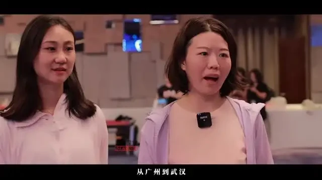 生活短视频创作全攻略:从入门到精通课程