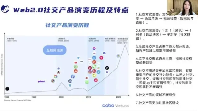 元宇宙创业指南:从0到1掌握Web3.0与区块链课程