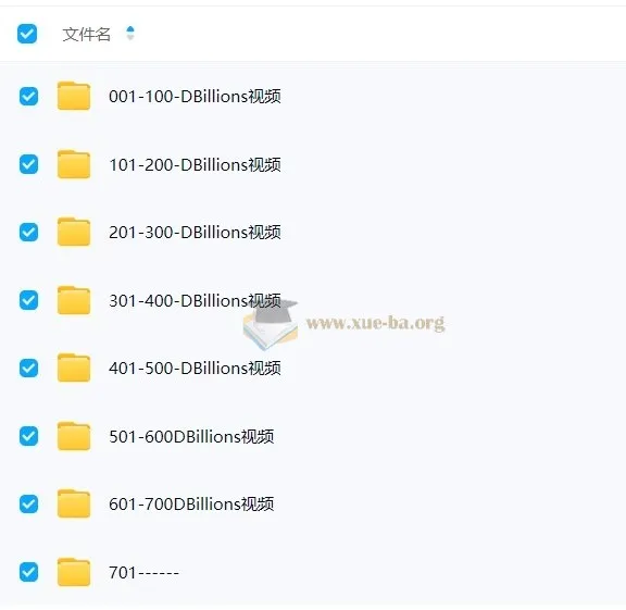 D Billions Kids Songs:712集TPR英文儿歌动画与音频,开启趣味英语启蒙