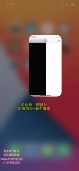 手机视频搬运技巧:轻松过原创,快速上热门