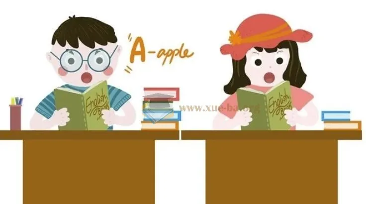 不择手段巧记小初高必考单词:创意记忆法全攻略