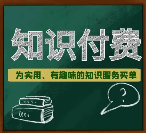 全网付费文章·大佬文集圈·学习先锋精选研报(5月1-3日更新)