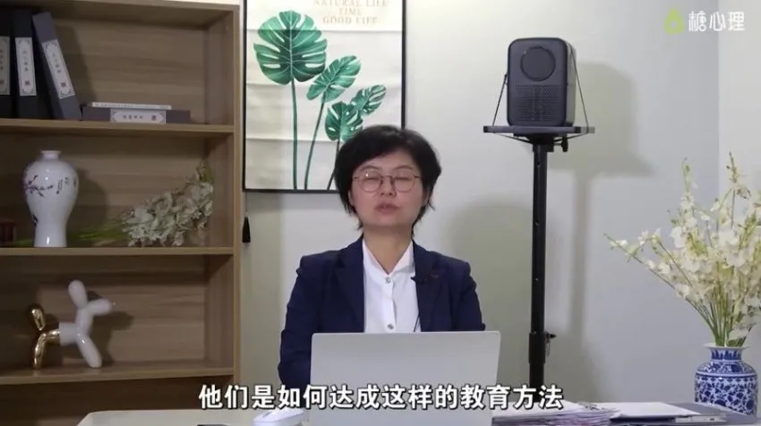 家庭治疗大师课：12种工具系统解决儿童青少年心理行为问题