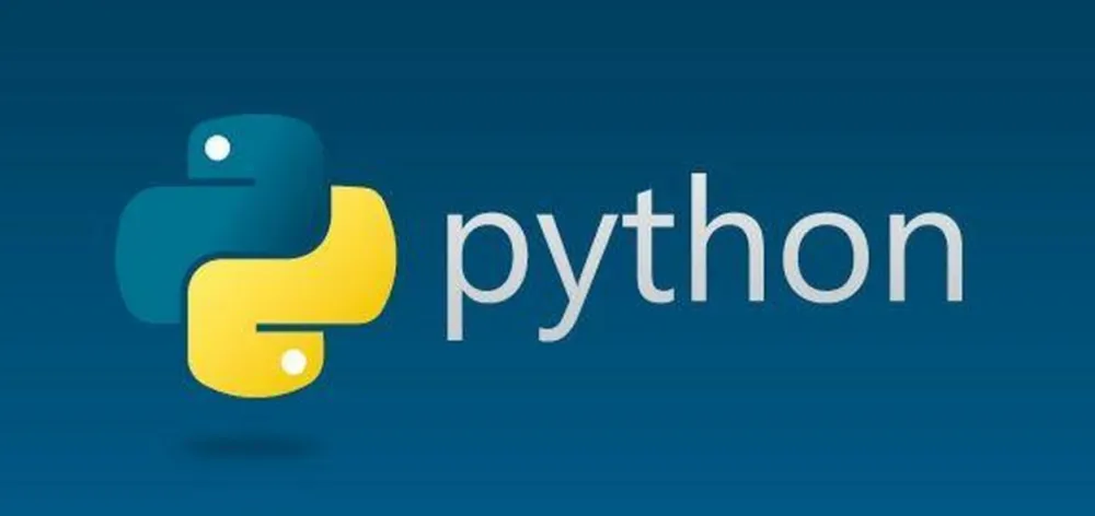 万门大学Python基础趣讲精练（附源码课件）