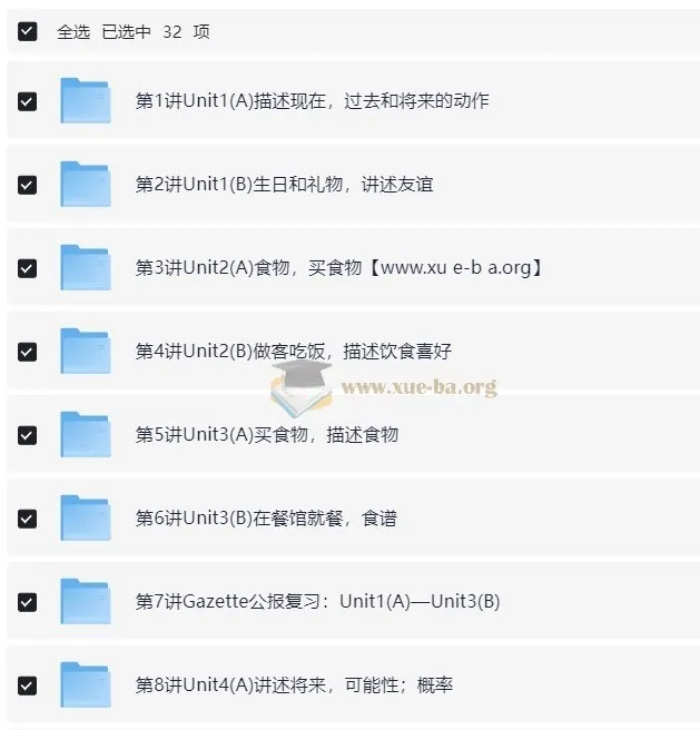 朗文国际英语教程(Side By Side)第二册:系统提升英语交际能力