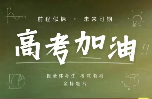 十年高考真题全科分类汇编（2014-2024）——专项突破，高效提分