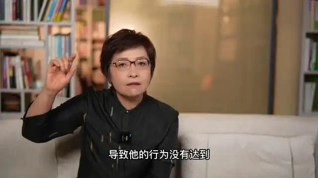 学会自我纠错与复盘:提升决策力与个人成长